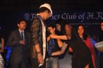 Aamir Khan at Rotaract Club of HR College personality contest in Y B Chauhan on 26th Nov 2011 (87).JPG